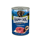 Happy Dog Germany Grain Free Bodino 400g